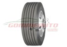 COP. 355/50 R22.5 156L 110L